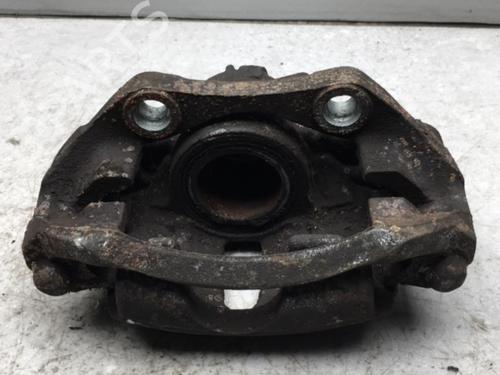 Right front brake caliper PEUGEOT 206+ (2L_, 2M_) 1.1 | BP25534873M104 
