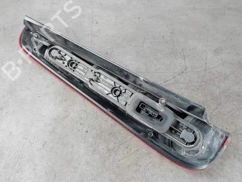 Lampa tylna prawa FORD FOCUS C-MAX (DM2) 2.0 TDCi | BP25532564C35 