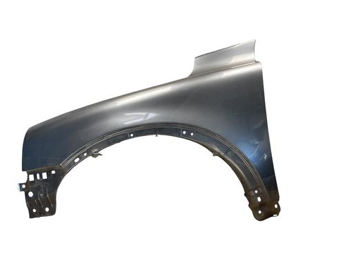 Used Left front fenders VOLVO XC90 I (275) D5 AWD (163 hp) 25571333