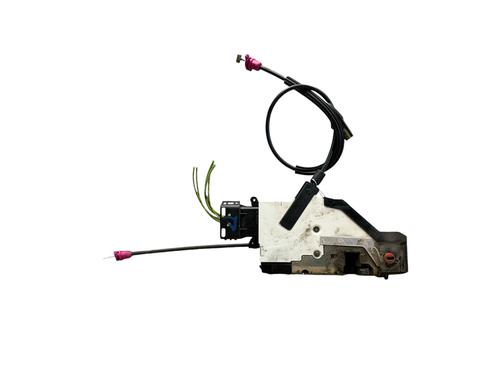 rear-right-lock-citroen-c3-picasso-sh_-2008-32103310 main image