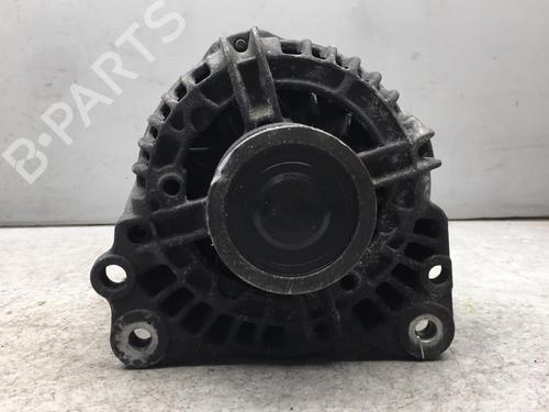 Alternator VW POLO (6N2) 1.9 SDI | BP32714134M7 - Image 3