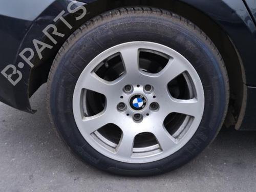 Gearbox BMW 1 (E87) 118 d | BP25579539M3 - Image 21