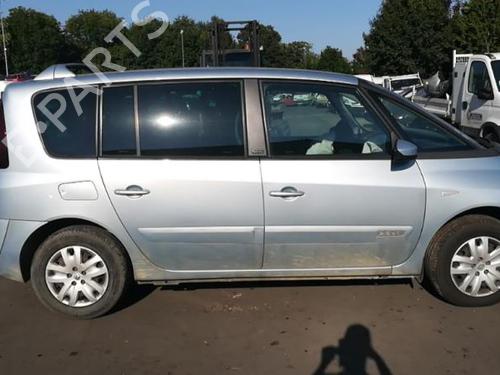 Tågelys RENAULT ESPACE IV (JK0/1_) 2.0 dCi (JK02, JK03) | BP25553568C37  - Image 14