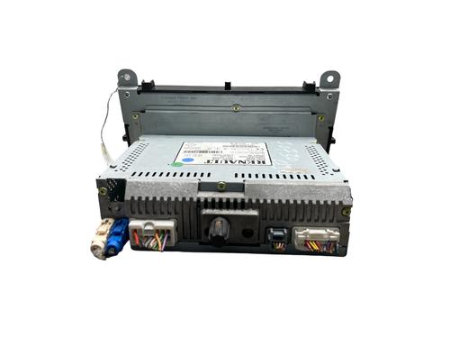 radio-renault-clio-iv-bh_-2012-2013-2014-2015-2016-2017-2018-2019-2020-2021-25567481 main image