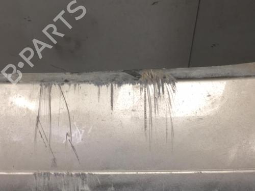 Used Rear bumper CITROËN C4 Grand Picasso I (UA_) 1.6 HDi (109 hp) 25580869