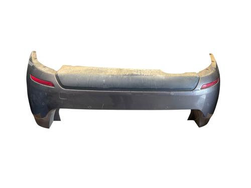 Used Rear bumper Rear bumper 33551163 33551163