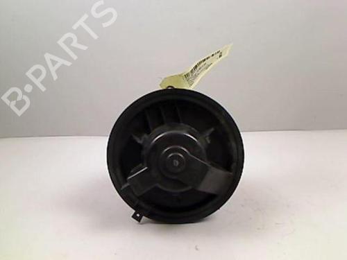 Used Heater blower motor Heater blower motor FIAT BRAVO I (182_) 1.9 TD 100 S (182.AF) (100 hp) 25583181 25583181