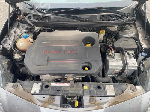 Used Engine Engine 38713211 38713211