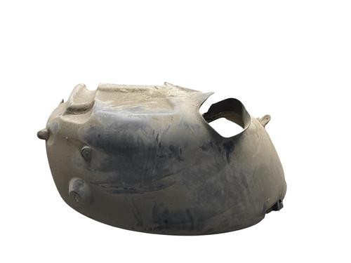 wheel-arch-renault-clio-iii-br01-cr01-2005-2006-2007-2008-2009-2010-2011-2012-2013-2014-36519647 main image