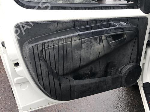 Front right window mechanism PEUGEOT BIPPER Tepee 1.3 HDi 75 | BP25551688C23  - Image 6