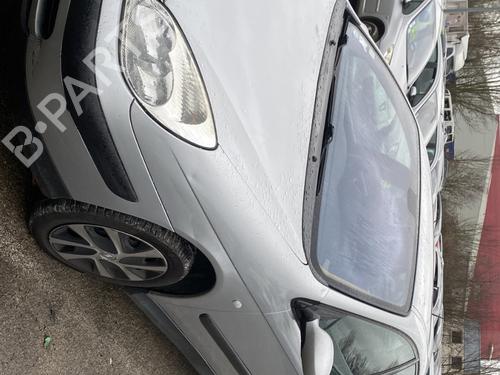 Switch CITROËN C5 I (DC_) 1.8 16V (DC6FZB, DC6FZE) | BP25543476I30  - Image 8