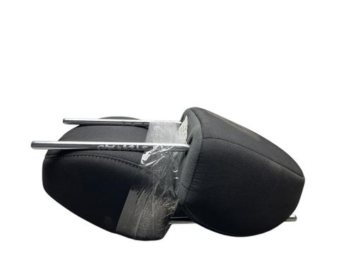 Used Headrest Headrest HYUNDAI i20 II (GB, IB) 1.4 CRDi (90 hp) 25540946 25540946