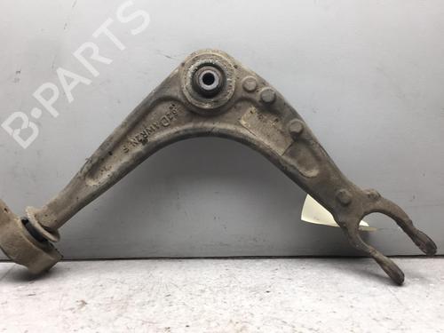 Højre fortil bærearm PEUGEOT 407 (6D_) 1.6 HDi 110 (6D9HZC, 6D9HYC) (109 hp) 25534302