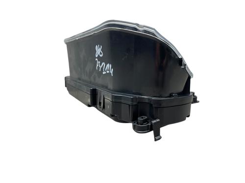 Instrument cluster PEUGEOT 208 II (UB_, UP_, UW_, UJ_) 1.2 PureTech 75 | BP29453138C47 