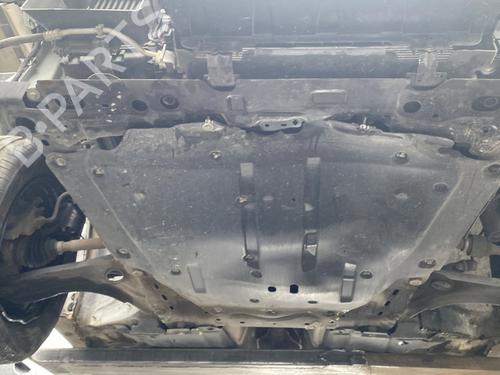 Rear left window mechanism DACIA SANDERO III 1.0 TCe 100 ECO-G | BP32415322C24 - Image 9