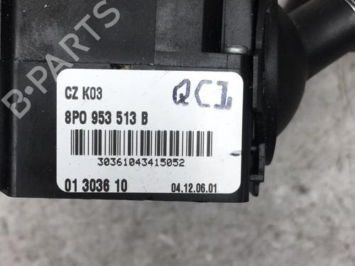 Switch AUDI A3 Sportback (8PA) 1.9 TDI | BP25557681I30 