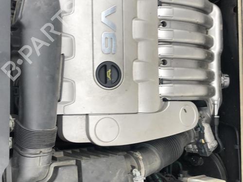 Steering wheel CITROËN C5 II (RC_) 3.0 V6 (RCXFUF) | BP25533273C49 - Image 28