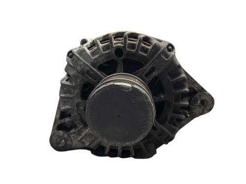 Alternator KIA SPORTAGE III (SL) 2.0 CRDi | BP30097741M7 - Image 2