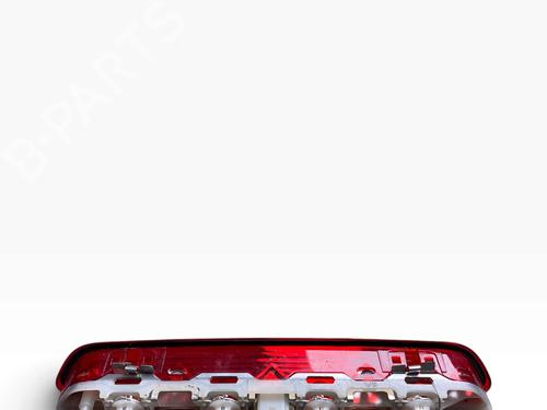 Used Third brake light Third brake light DS DS 3 (SA_) 1.6 BlueHDi 100 (SABHY0, SABHYT) (99 hp) 40172562 40172562