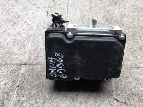 ABS pump DACIA SANDERO 1.5 dCi | BP25548385M43 - Image 3