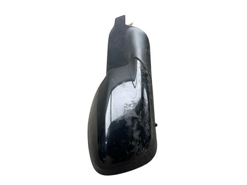 Right mirror CITROËN C4 CACTUS 1.6 HDi 90 | BP27605147C27 