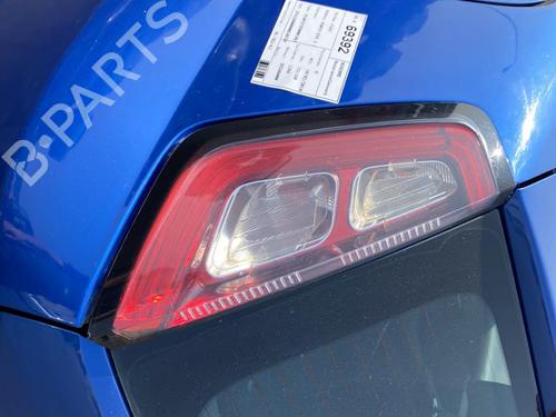 Used Parts FIAT PUNTO EVO (199_)  1.4 16V (199AXW1A)  2502763