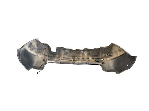 Used Rear bumper Rear bumper 33551994 33551994