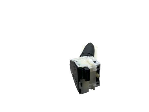Switch NISSAN NOTE (E11, NE11) 1.4 | BP25520271I30 - Image 3