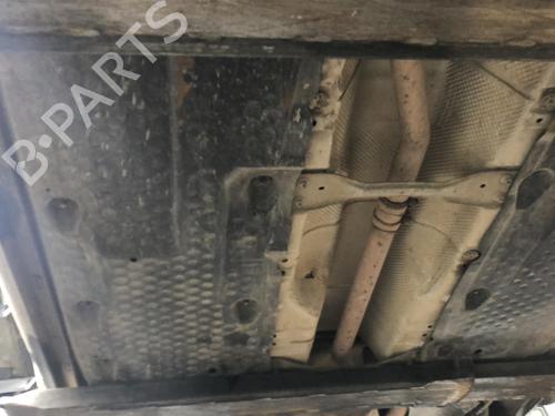 Steering column stalk VW GOLF VI (5K1) 2.0 TDI | BP25501851I23 