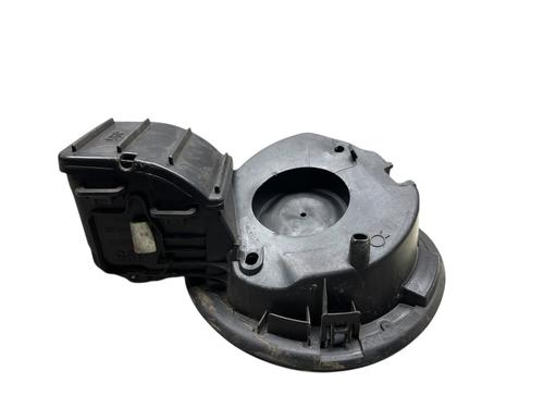 Used Fuel flap Fuel flap RENAULT GRAND SCÉNIC III (JZ0/1_) 1.2 TCe (JZ16) (132 hp) 29312719 29312719