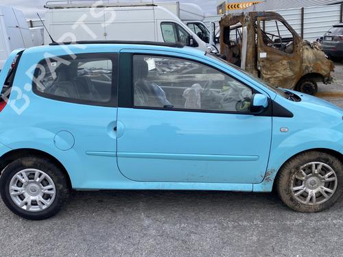 Devioluci RENAULT TWINGO II (CN0_) 1.2 16V (CN04, CN0B) | BP30778902I23  - Image 10