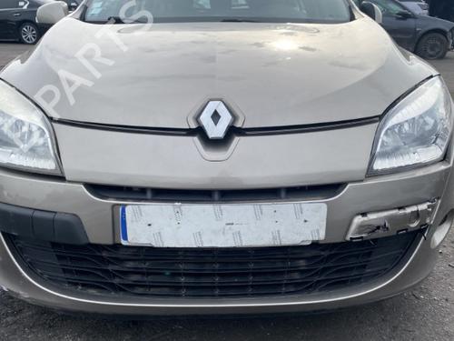 Switch RENAULT MEGANE III Hatchback (BZ0/1_, B3_) 1.5 dCi (BZ09, BZ0D, BZ1W, BZ29, BZ14) | BP27345466I30 - Image 7