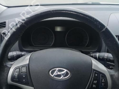 Front right seatbelt HYUNDAI i30 (FD) 1.6 CRDi | BP25579055I25 - Image 2