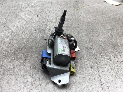 Rear wiper motor CITROËN ZX Break (N2) 1.9 TD | BP25573310M102 