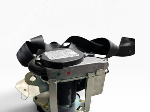 Front left seatbelt SKODA CITIGO (NF1) 1.0 | BP39950534I26 - Image 3