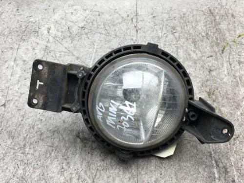 Left front indicator MINI MINI (R56) Cooper D | BP25548348C32 - Image 2