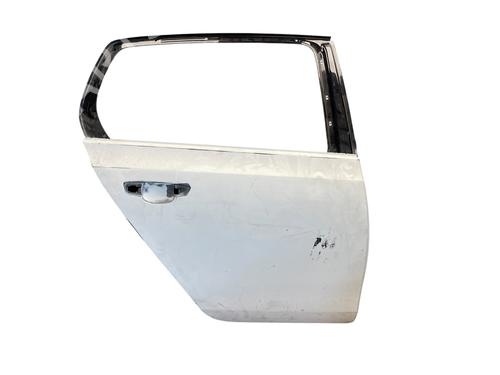 right-rear-door-vw-golf-vi-5k1-2008-2009-2010-2011-2012-2013-2014-25580604 main image