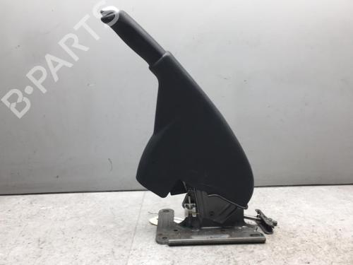 Used Hand brake RENAULT SCÉNIC III (JZ0/1_) 1.5 dCi (JZ02, JZ0R) (95 hp) 25522022