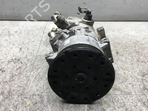 AC-Kompressor TOYOTA RAV 4 III (_A3_) 2.2 D 4WD (ALA30_, ALA30R) | BP25572882M34 