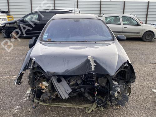 Left front window switch CITROËN C5 I (DC_) 2.0 HDi (DCRHZB, DCRHZE) | BP31925238I27 - Image 21