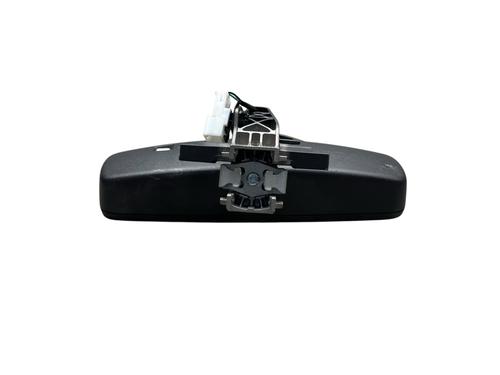 bakspejl-indvendigt-renault-zoe-bfm_-2012-29126923 main image