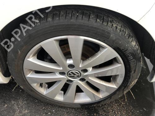Headrest VW GOLF VI (5K1) 1.4 TSI | BP25581221I31 - Image 18