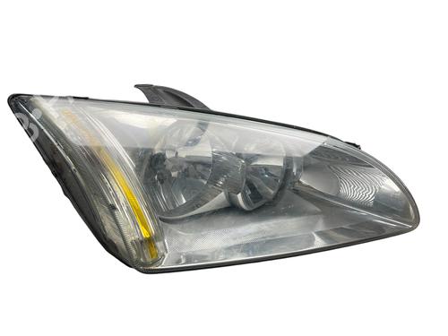 right-headlight-ford-focus-ii-da_-hcp-dp-2004-2005-2006-2007-2008-2009-2010-2011-2012-2013-25584767 main image