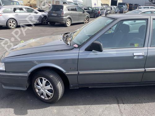 Steering column stalk RENAULT 21 (B48_) | BP25529336I23 - Image 26