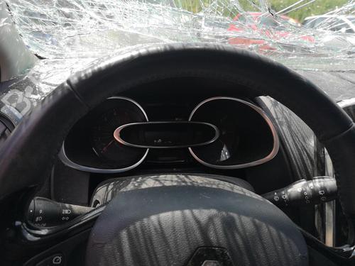 Starter RENAULT CLIO IV (BH_) 1.5 dCi 75 | BP25561398M8 