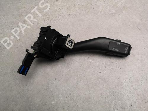 steering-column-stalk-vw-golf-v-1k1-2003-2004-2005-2006-2007-2008-2009-2010-25554464 main image