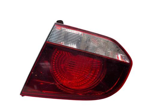 Used Right tailgate light VW GOLF VI (5K1) 2.0 TDI (110 hp) 29941267
