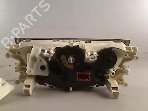 Used Climate control Climate control CITROËN C5 I Break (DE_) [2001-2004] 25558578 25558578