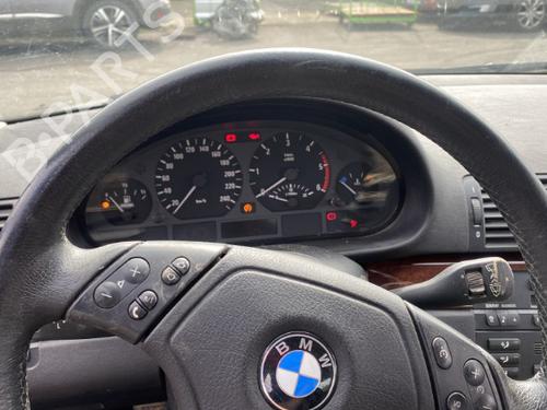 Right tailgate light BMW 3 (E46) 320 d | BP25869916C80 - Image 19