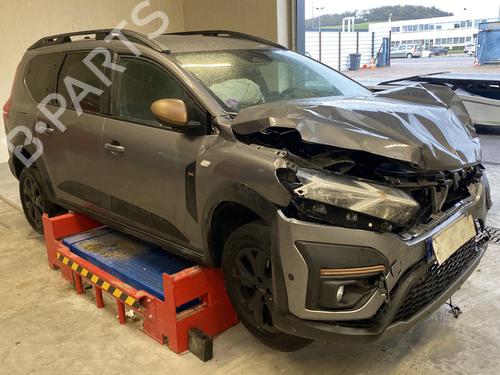 Left taillight DACIA JOGGER (RK_) 1.6 HYBRID 140 (RKN8) | BP40271287C34 - Image 32